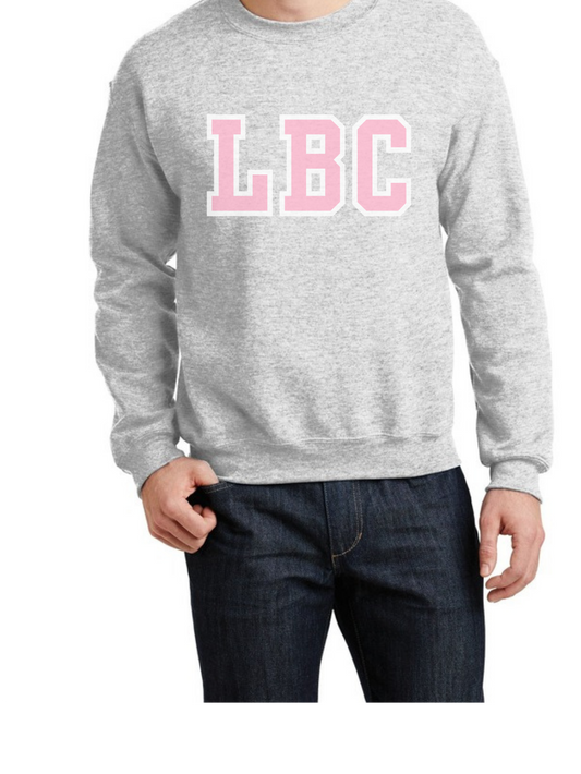 LBC Custom Listing (Livi Bell Customs only)