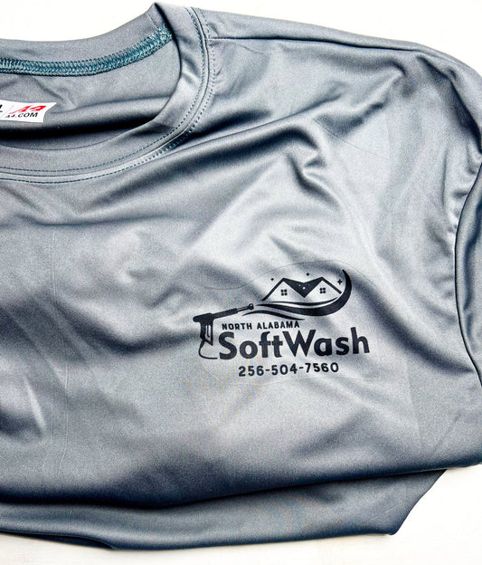 Business Branding Inquiry