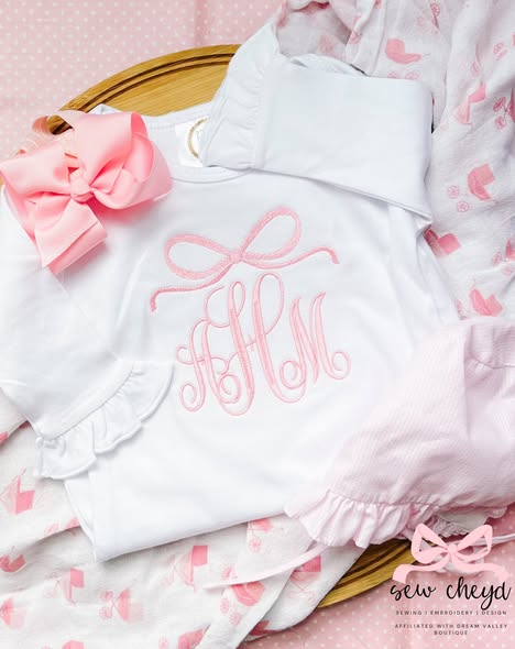 Name Your Price Baby Bundle - Girl or Boy - Can work with any budget