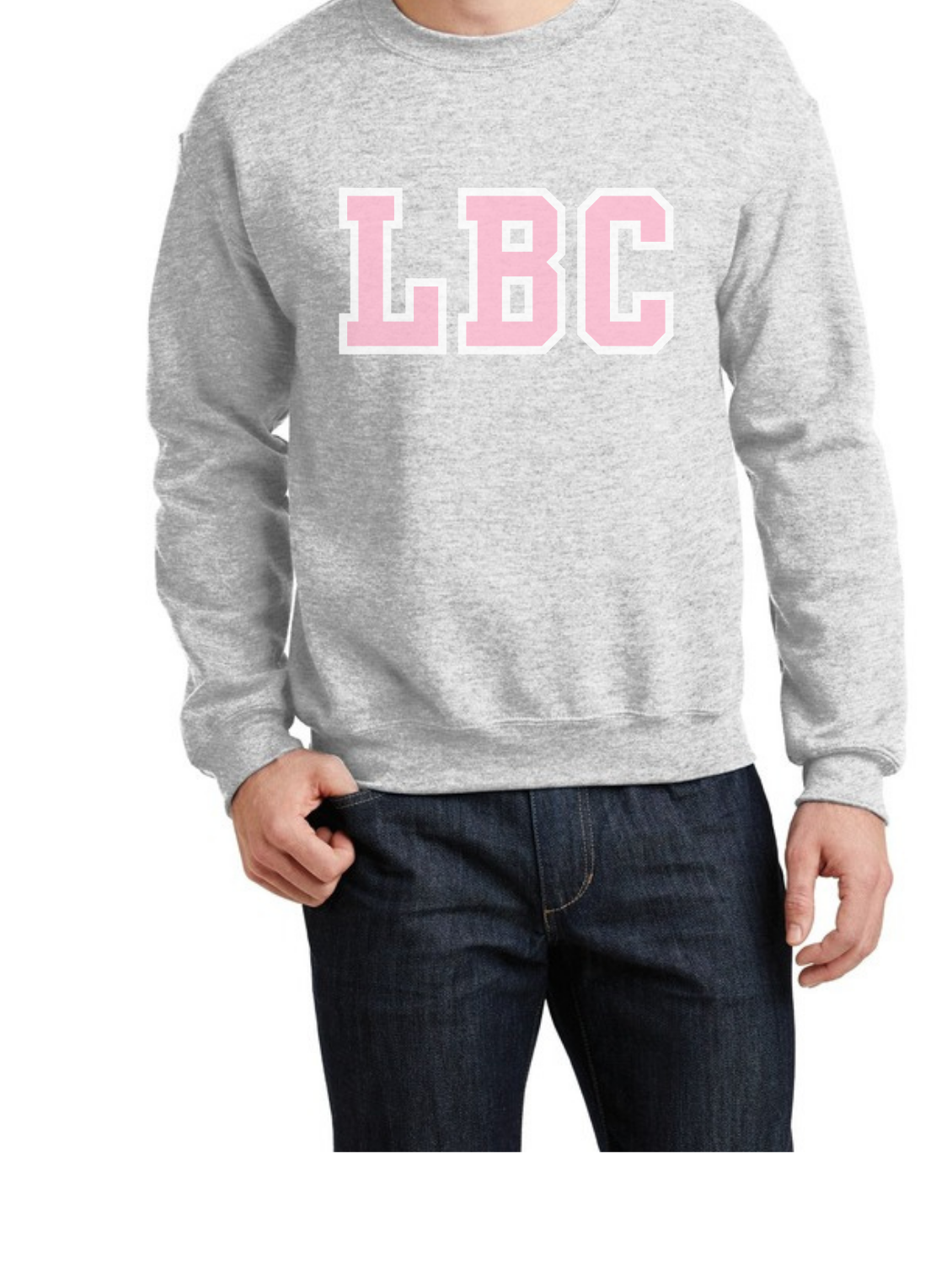 LBC Custom Listing (Livi Bell Customs only)