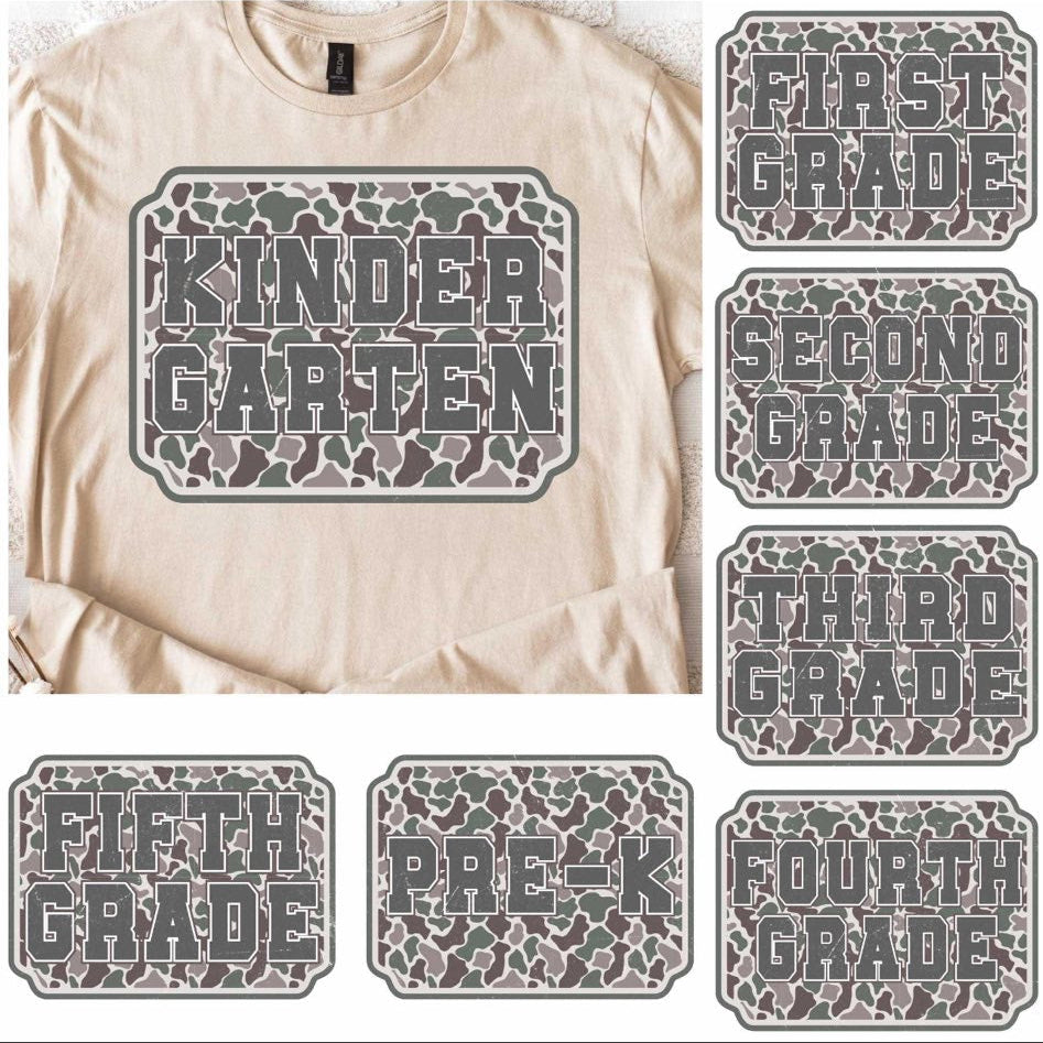 back to school boys tshirt