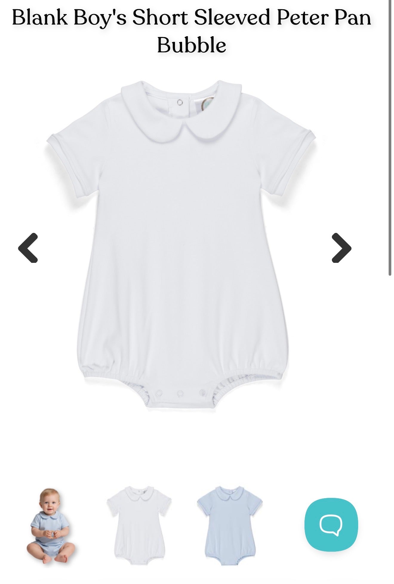 Regular Stitch Easter Shirts or bubbles (boy or girl)