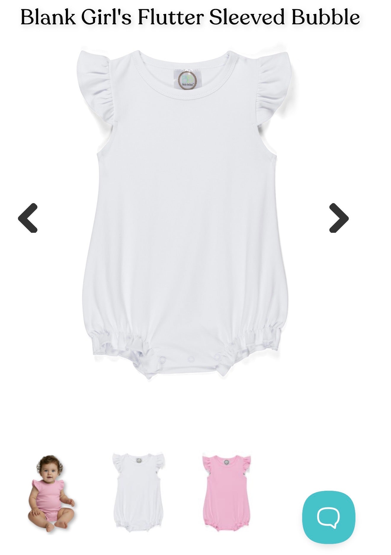 Regular Stitch Easter Shirts or bubbles (boy or girl)