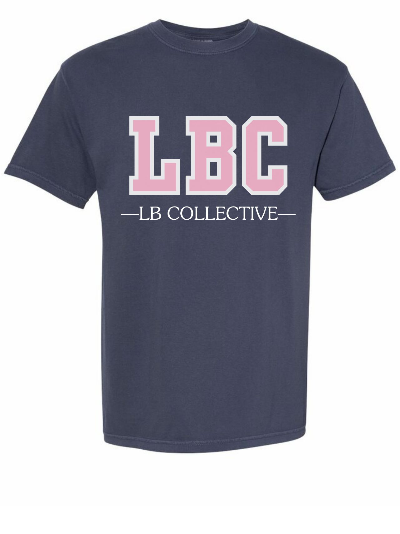 LBC Custom Listing (Livi Bell Customs only)