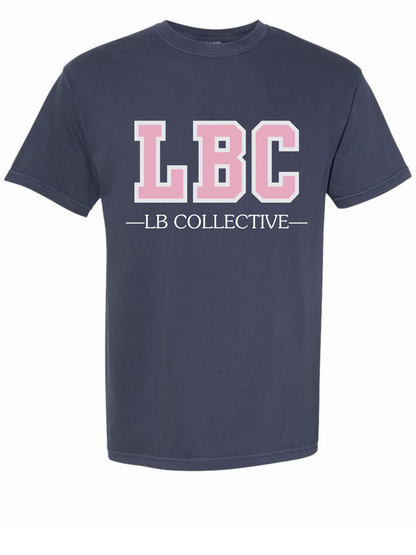 LBC Custom Listing (Livi Bell Customs only)