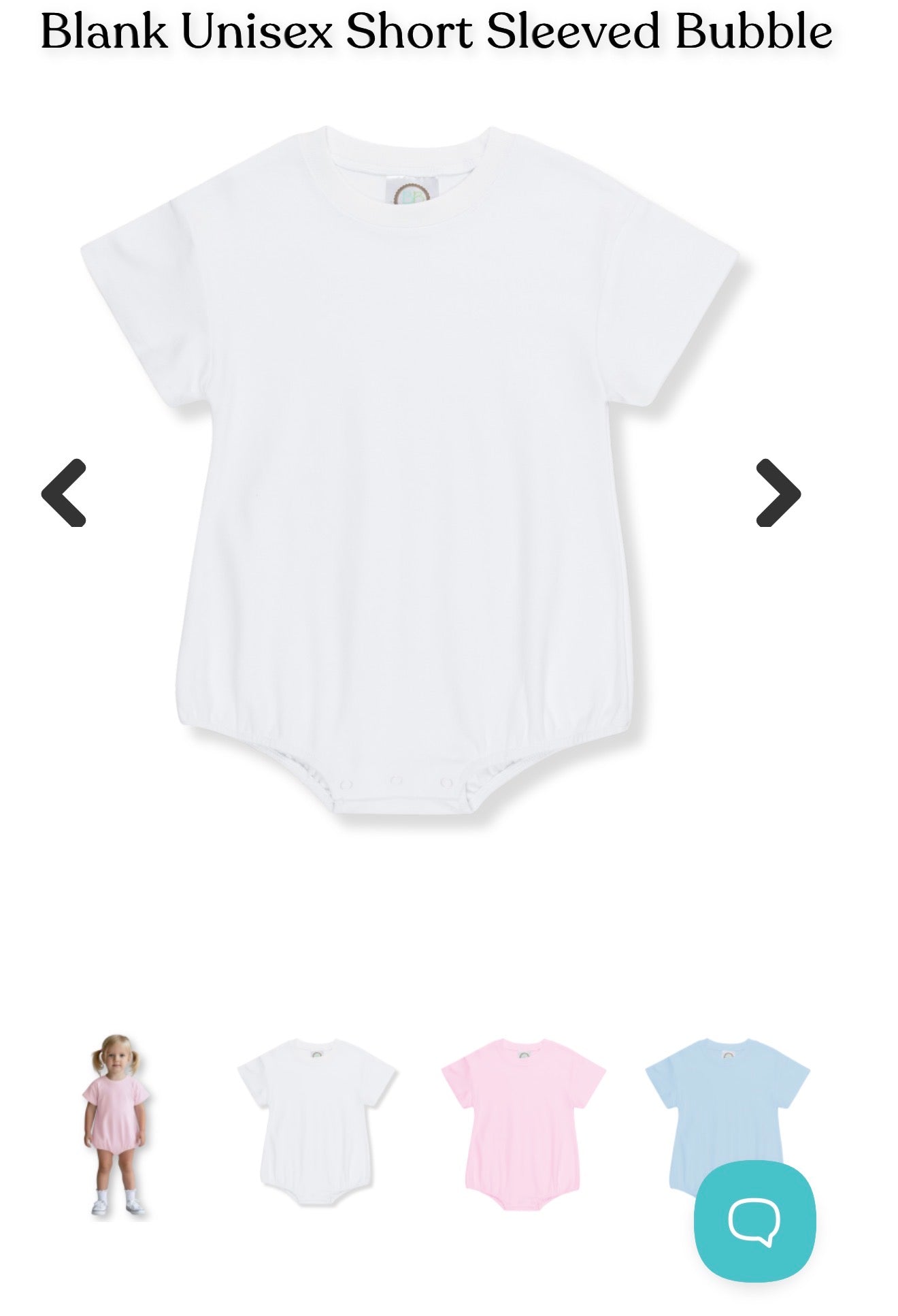 Regular Stitch Easter Shirts or bubbles (boy or girl)