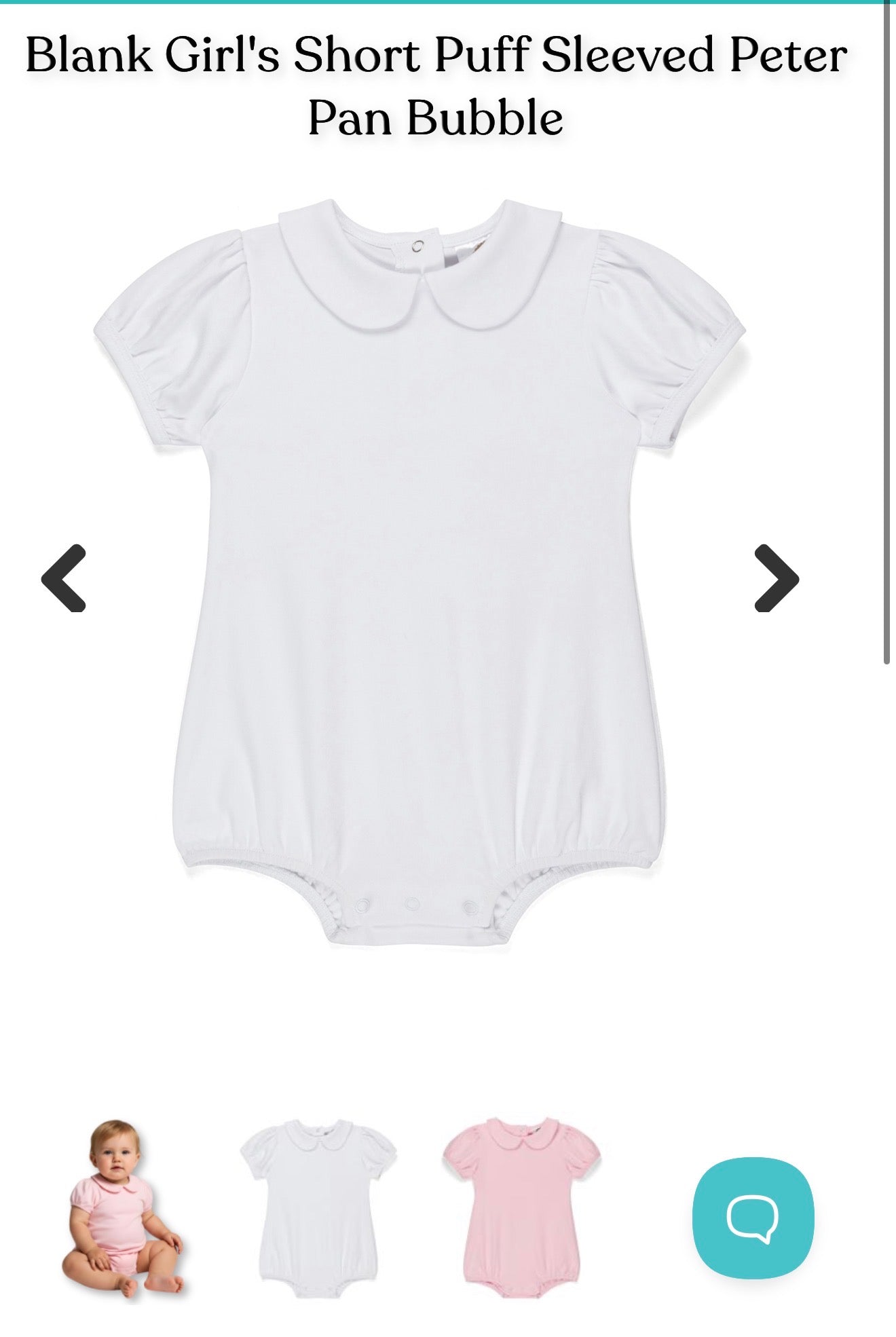 Regular Stitch Easter Shirts or bubbles (boy or girl)