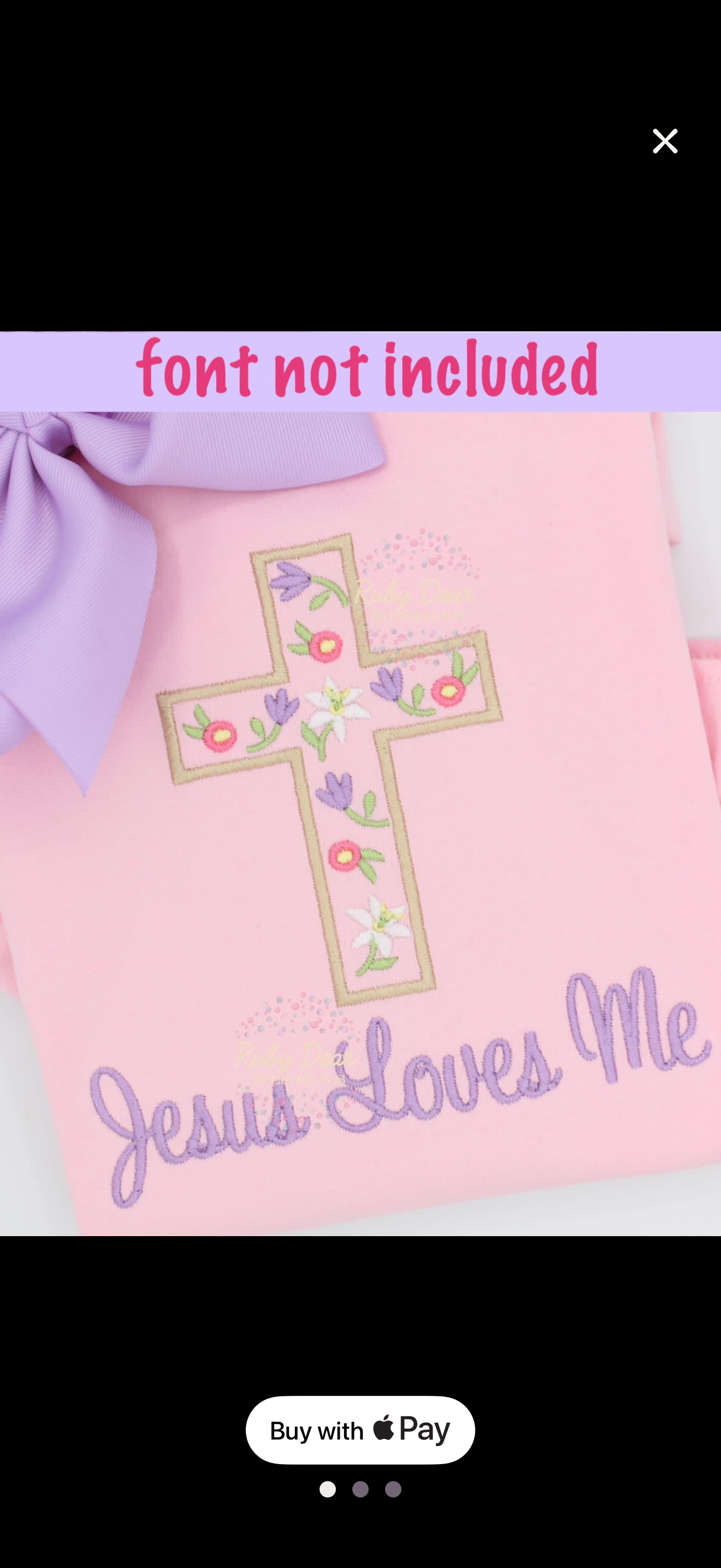 Regular Stitch Easter Shirts or bubbles (boy or girl)