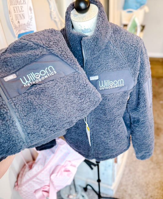 Business Branding Inquiry