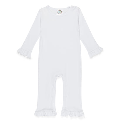 Everyday Kids Name Design